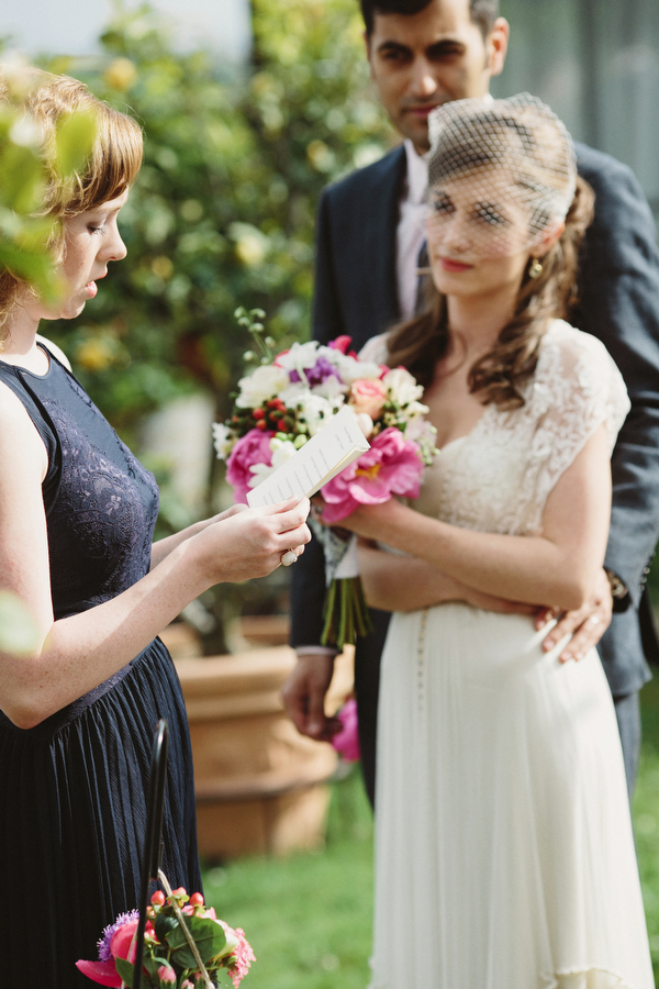 dreamy-tuscan-wedding