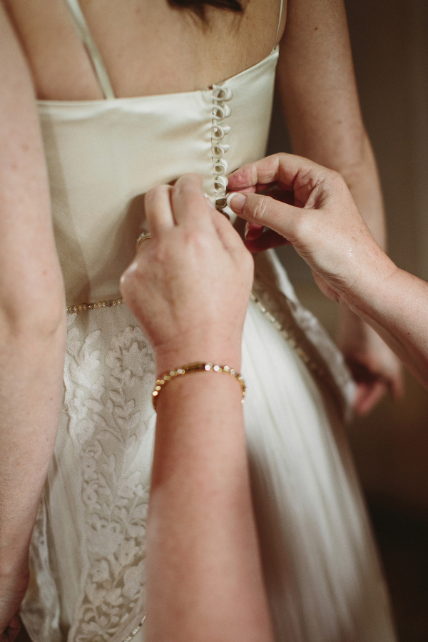 dreamy-tuscan-wedding