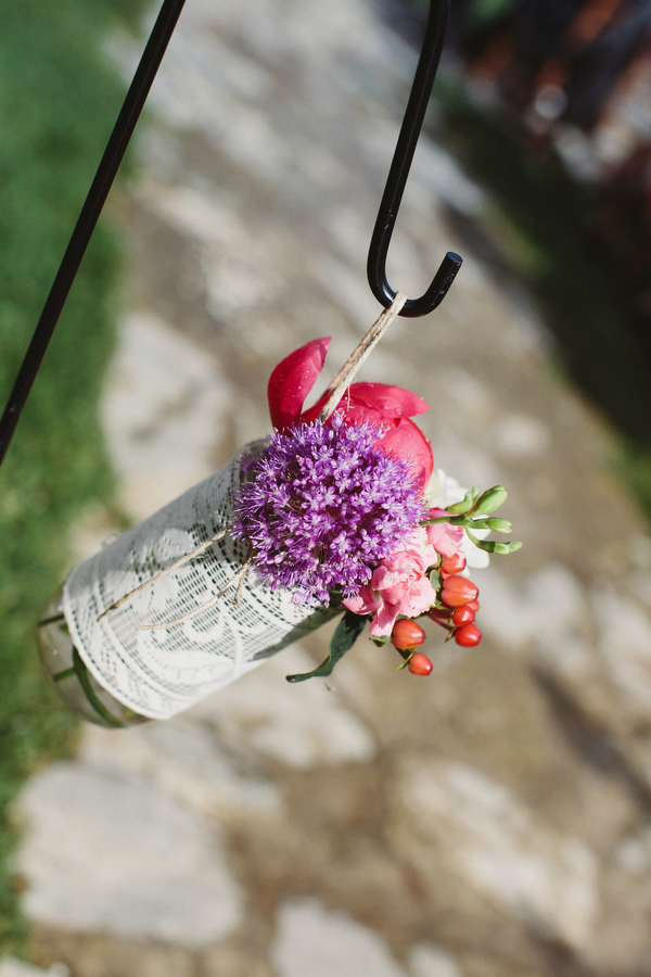 dreamy-tuscan-wedding