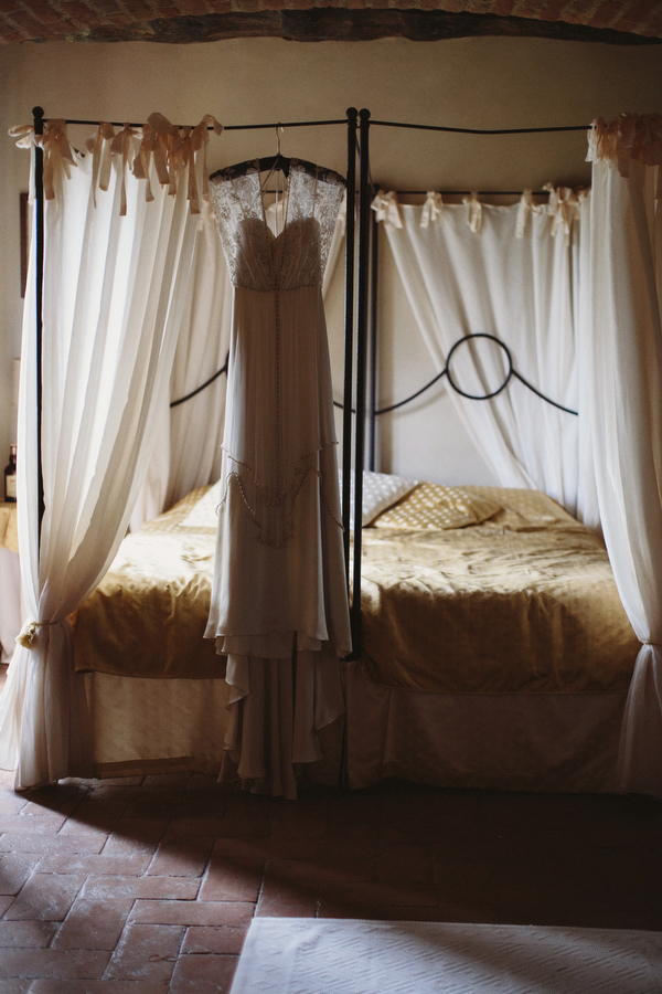 dreamy-tuscan-wedding