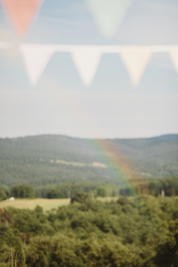 dreamy-tuscan-wedding