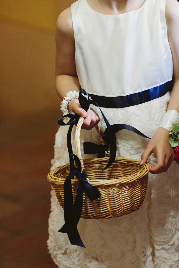 dreamy-tuscan-wedding