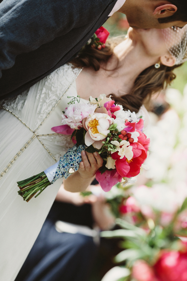 dreamy-tuscan-wedding