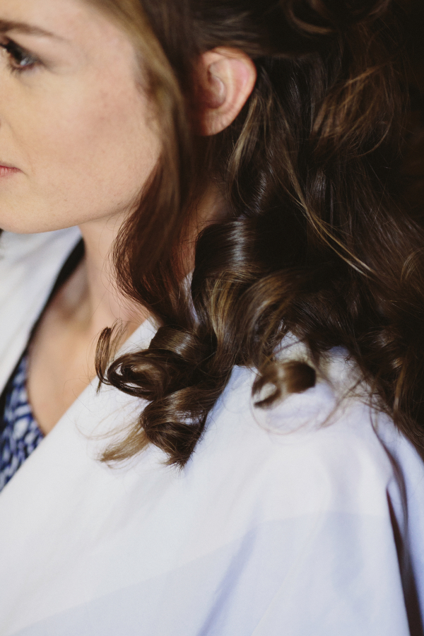 dreamy-tuscan-wedding