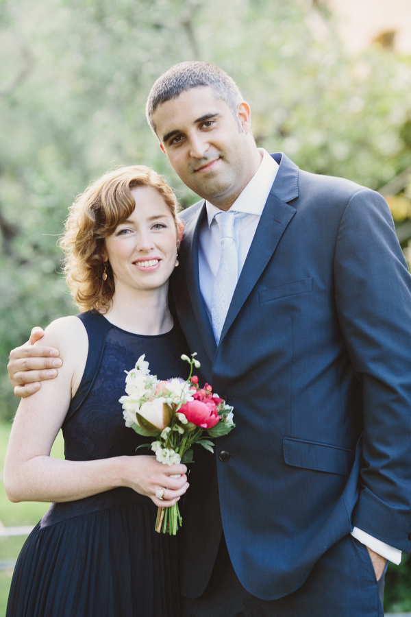 dreamy-tuscan-wedding