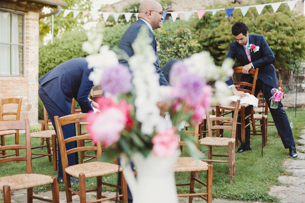dreamy-tuscan-wedding