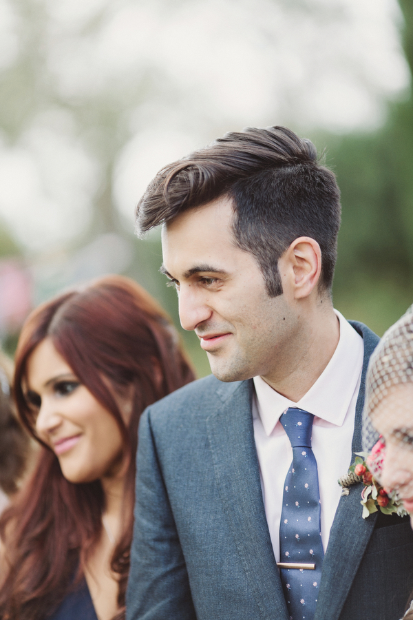 dreamy-tuscan-wedding