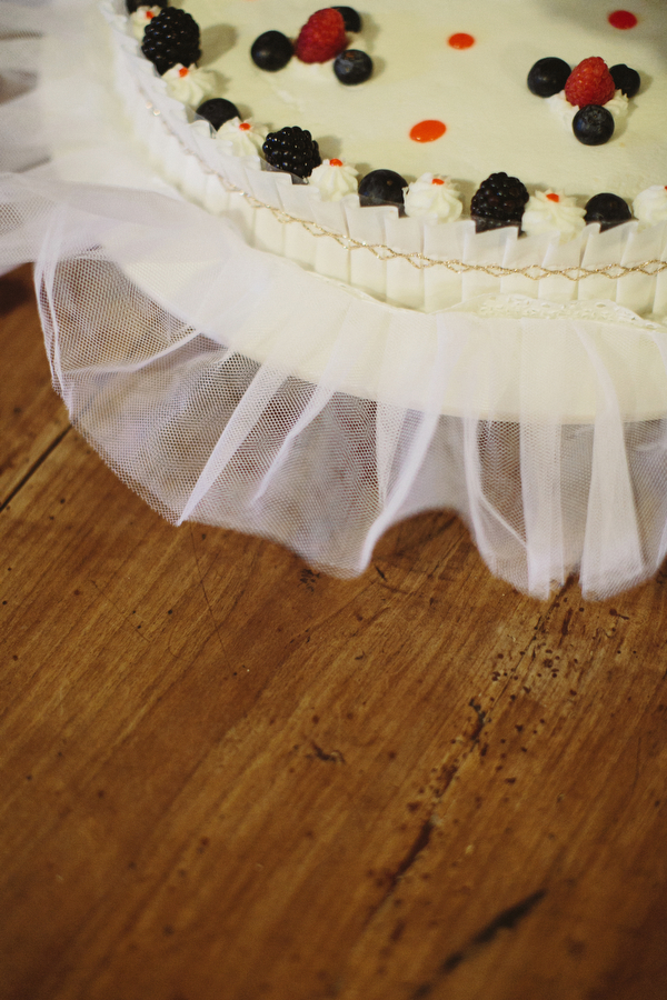 dreamy-tuscan-wedding