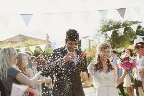 dreamy-tuscan-wedding