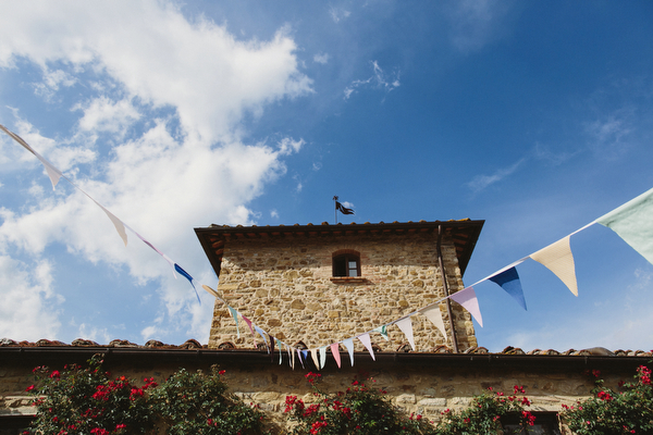 dreamy-tuscan-wedding