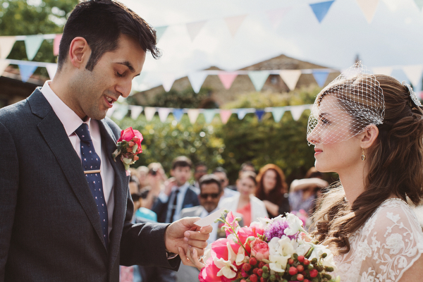 dreamy-tuscan-wedding