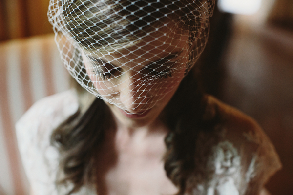 dreamy-tuscan-wedding