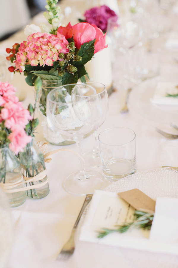 dreamy-tuscan-wedding