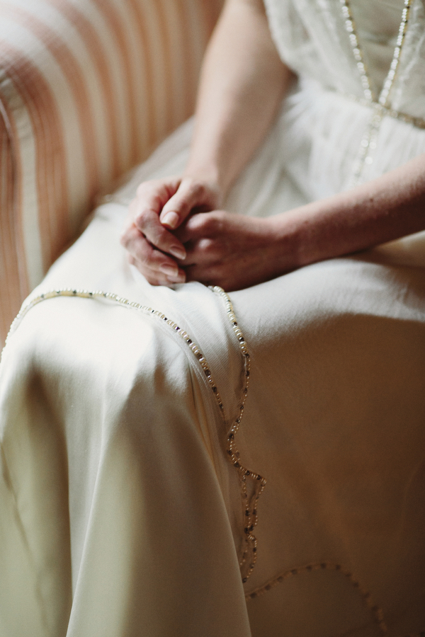 dreamy-tuscan-wedding
