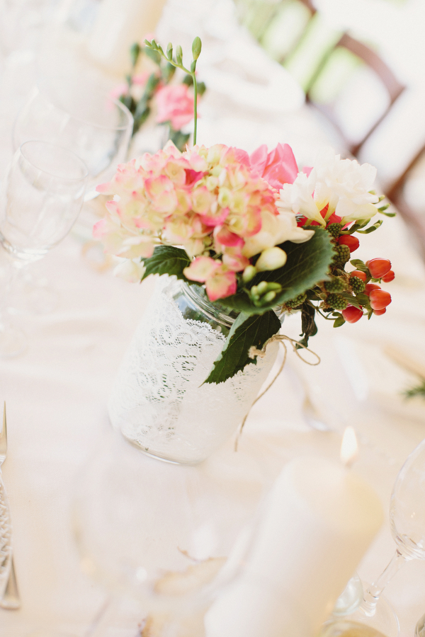 dreamy-tuscan-wedding