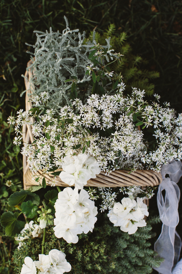 dreamy-tuscan-wedding