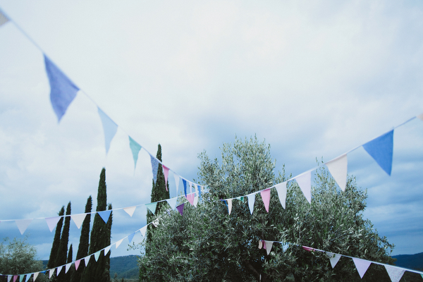 dreamy-tuscan-wedding