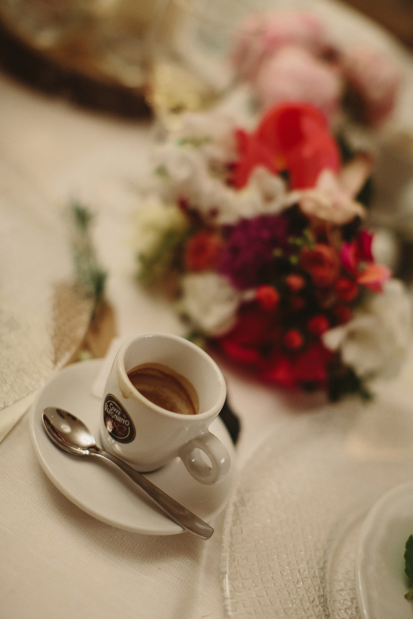 dreamy-tuscan-wedding