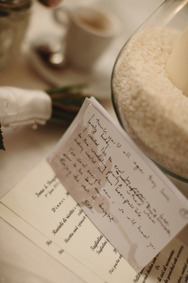 dreamy-tuscan-wedding