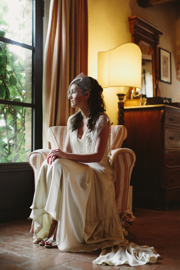 dreamy-tuscan-wedding