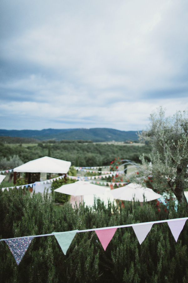dreamy-tuscan-wedding