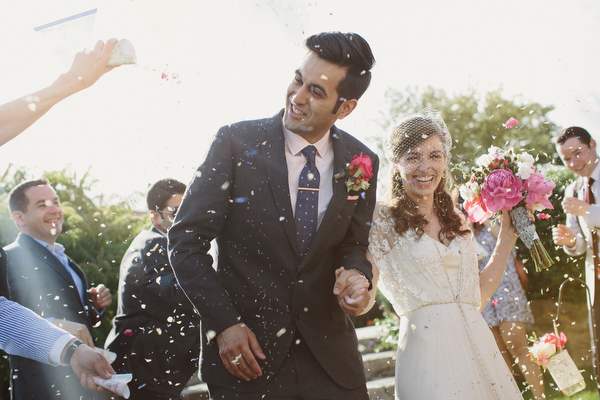 dreamy-tuscan-wedding