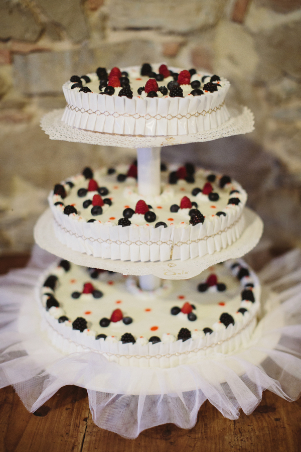 dreamy-tuscan-wedding