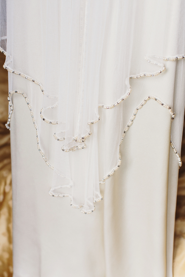 dreamy-tuscan-wedding