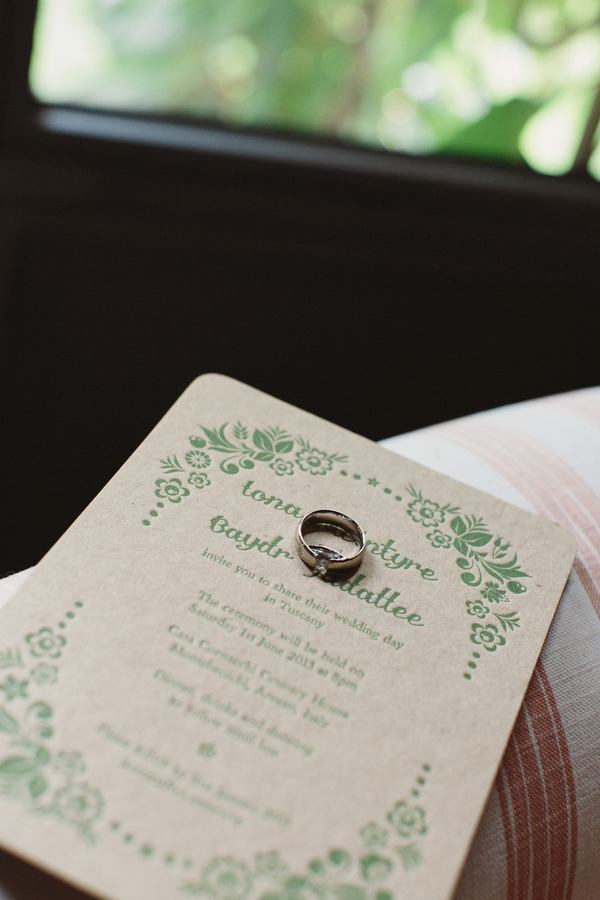 dreamy-tuscan-wedding