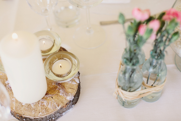 dreamy-tuscan-wedding