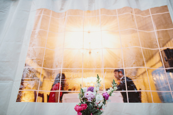 dreamy-tuscan-wedding