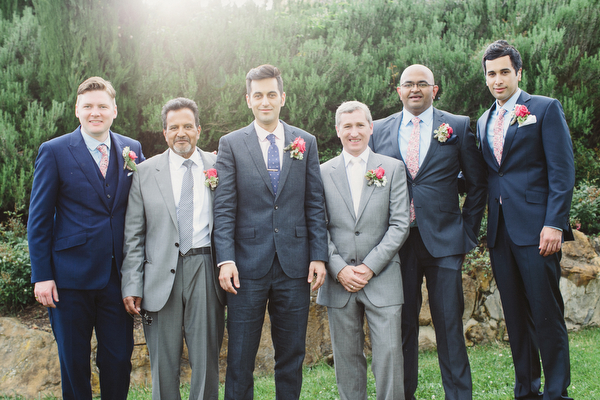 dreamy-tuscan-wedding