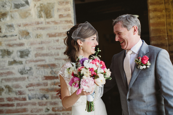 dreamy-tuscan-wedding