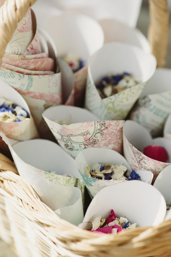 dreamy-tuscan-wedding