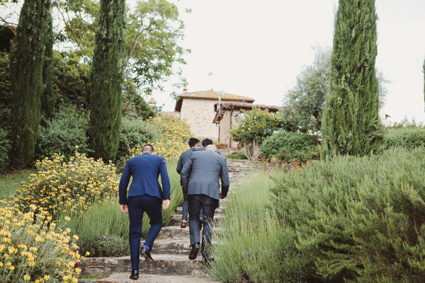 dreamy-tuscan-wedding