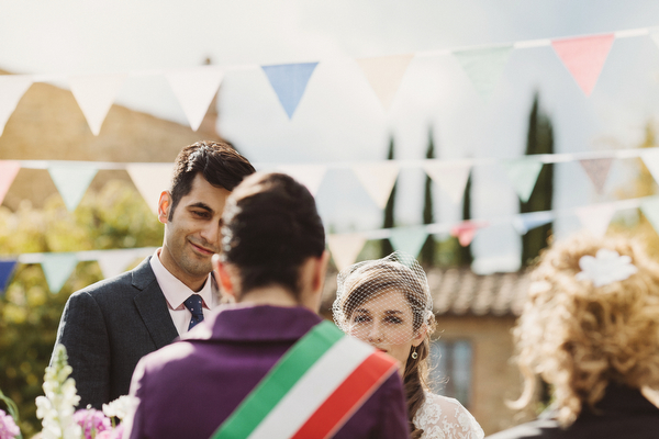 dreamy-tuscan-wedding
