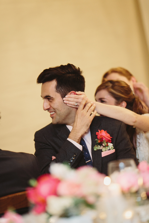 dreamy-tuscan-wedding