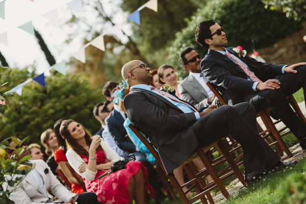 dreamy-tuscan-wedding