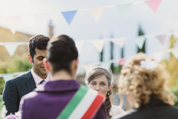 dreamy-tuscan-wedding