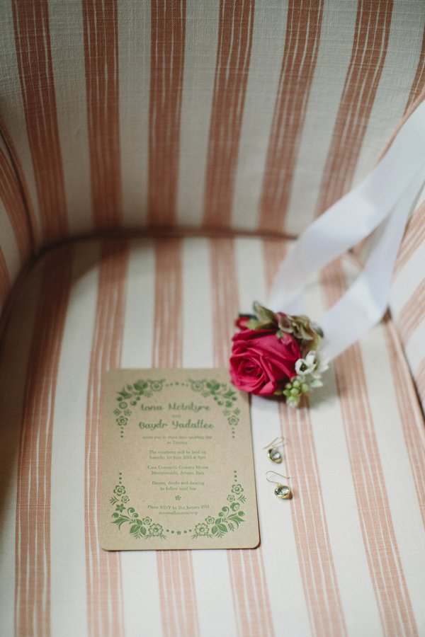 dreamy-tuscan-wedding
