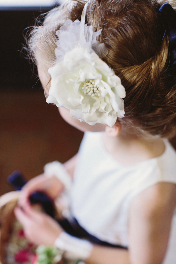 dreamy-tuscan-wedding
