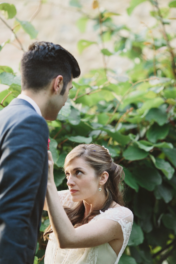 dreamy-tuscan-wedding