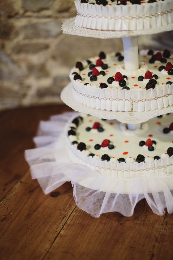 dreamy-tuscan-wedding