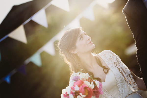 dreamy-tuscan-wedding