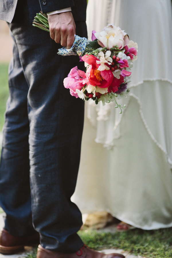 dreamy-tuscan-wedding