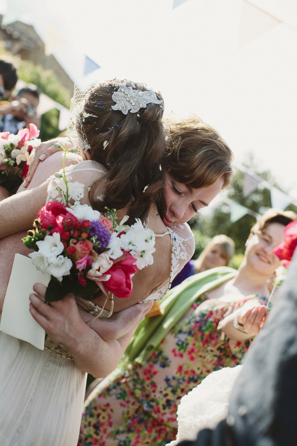 dreamy-tuscan-wedding