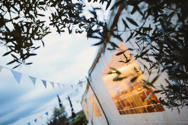 dreamy-tuscan-wedding