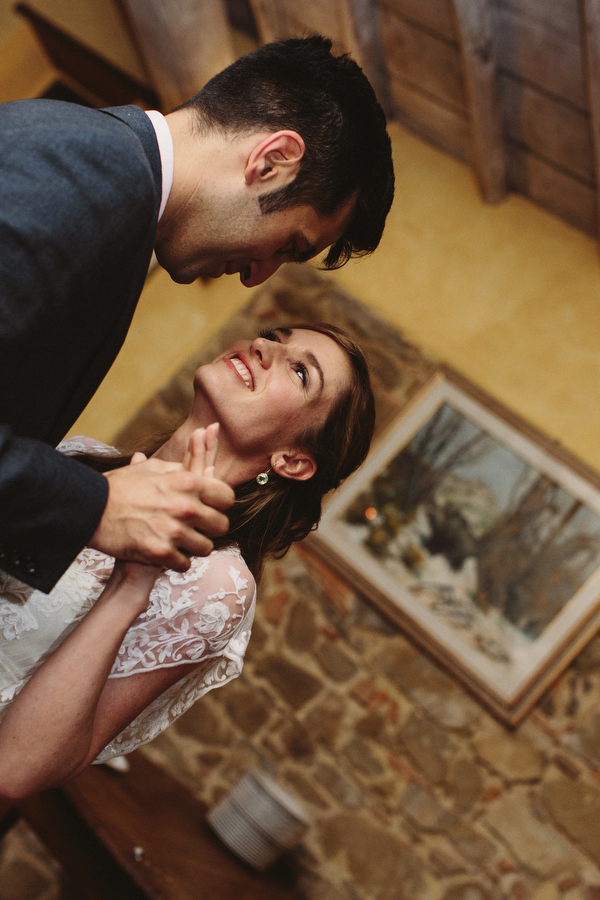 dreamy-tuscan-wedding
