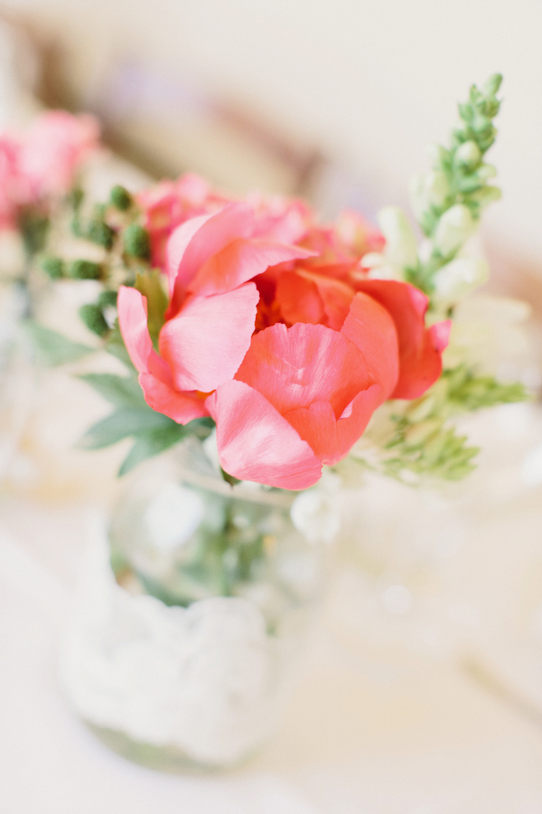 dreamy-tuscan-wedding