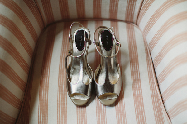 dreamy-tuscan-wedding